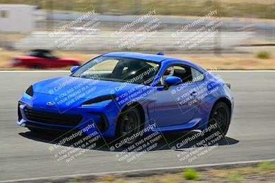media/Jun-01-2025-VIP Trackdays (Sun) [[b20349723e]]/C Group/Session 2 (Turns 7 and 8)/